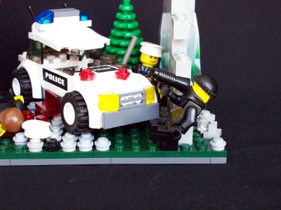 lego_thewarrior_eireattack__01a.jpg