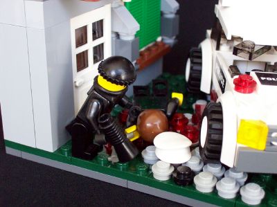 lego_thewarrior_eireattack__04a.jpg