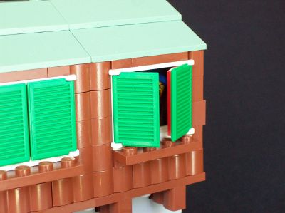 lego_thewarrior_eireattack__0501a.jpg