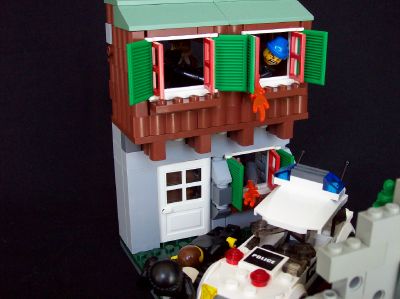 lego_thewarrior_eireattack__052a.jpg
