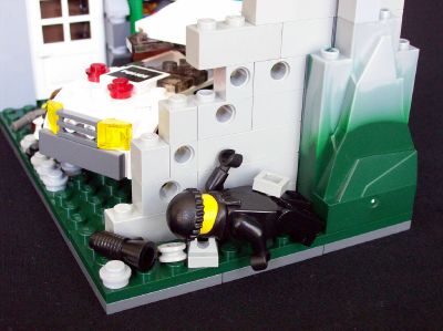 lego_thewarrior_eireattack__07a.jpg