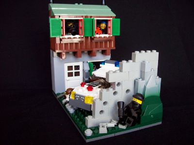 lego_thewarrior_eireattack__095a.jpg