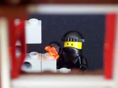 lego_thewarrior_eireattack__11a.jpg