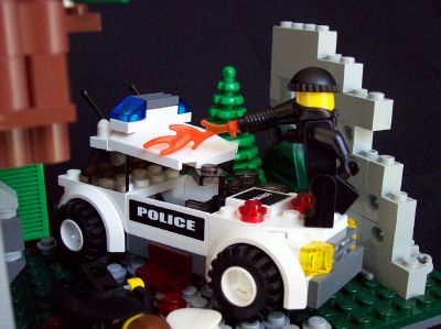 lego_thewarrior_eireattack__15a.jpg