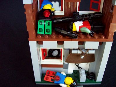lego_thewarrior_eireattack__19a.jpg