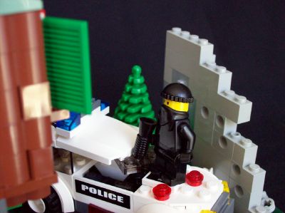 lego_thewarrior_eireattack__20a.jpg