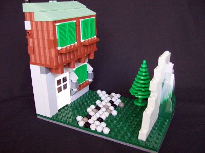 lego_thewarrior_eireattack__21a.jpg