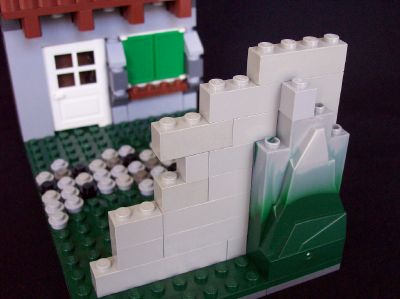 lego_thewarrior_eireattack__22a.jpg