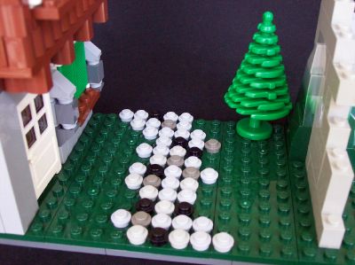 lego_thewarrior_eireattack__23a.jpg
