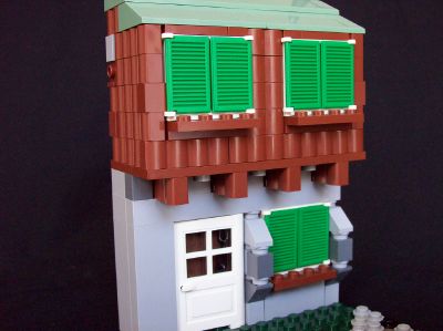 lego_thewarrior_eireattack__24a.jpg