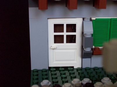 lego_thewarrior_eireattack__27a.jpg