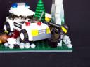 lego_thewarrior_eireattack__01a.jpg