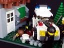 lego_thewarrior_eireattack__02a.jpg