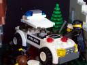 lego_thewarrior_eireattack__03a.jpg