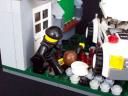 lego_thewarrior_eireattack__04a.jpg