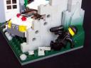 lego_thewarrior_eireattack__06a.jpg