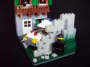 lego_thewarrior_eireattack__08a.jpg