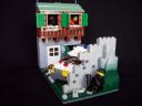 lego_thewarrior_eireattack__095a.jpg