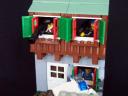 lego_thewarrior_eireattack__09a.jpg