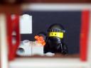 lego_thewarrior_eireattack__11a.jpg