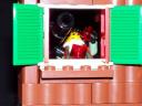 lego_thewarrior_eireattack__12a.jpg