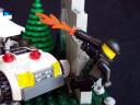 lego_thewarrior_eireattack__13a.jpg