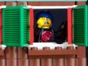 lego_thewarrior_eireattack__14a.jpg