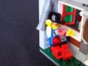 lego_thewarrior_eireattack__18a.jpg