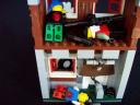 lego_thewarrior_eireattack__19a.jpg