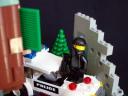 lego_thewarrior_eireattack__20a.jpg