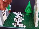 lego_thewarrior_eireattack__23a.jpg