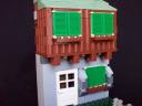 lego_thewarrior_eireattack__24a.jpg