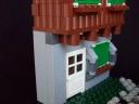 lego_thewarrior_eireattack__25a.jpg