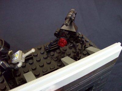 lego_thewarrior_robot_surv__03a.jpg