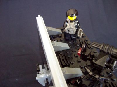 lego_thewarrior_robot_surv__04a.jpg