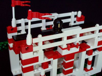 lego_thewarrior_rollcoast__01a.jpg