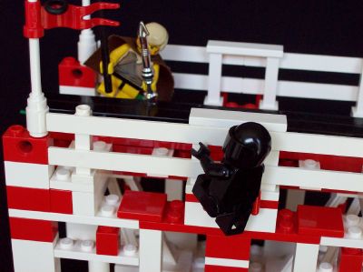 lego_thewarrior_rollcoast__03a.jpg