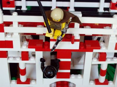 lego_thewarrior_rollcoast__04a.jpg