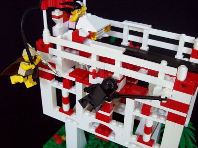 lego_thewarrior_rollcoast__05a.jpg