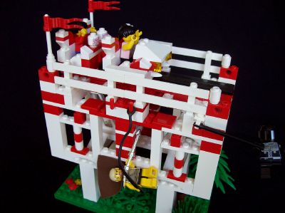 lego_thewarrior_rollcoast__06a.jpg