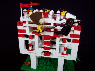 lego_thewarrior_rollcoast__08a.jpg