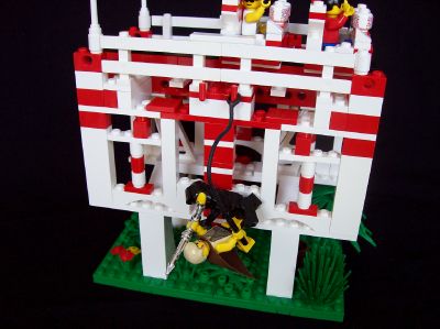 lego_thewarrior_rollcoast__09a.jpg