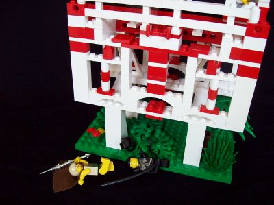 lego_thewarrior_rollcoast__10a.jpg