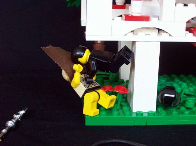 lego_thewarrior_rollcoast__11a.jpg