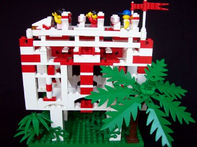 lego_thewarrior_rollcoast__17a.jpg