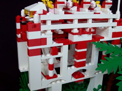 lego_thewarrior_rollcoast__18a.jpg