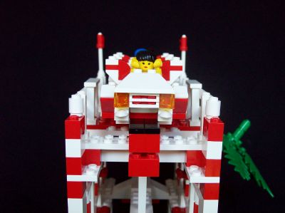 lego_thewarrior_rollcoast__19a.jpg