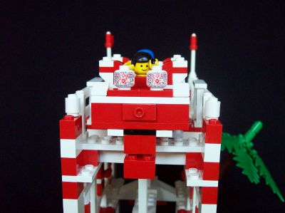 lego_thewarrior_rollcoast__20a.jpg