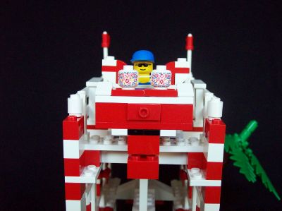 lego_thewarrior_rollcoast__21a.jpg