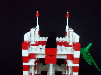 lego_thewarrior_rollcoast__22a.jpg